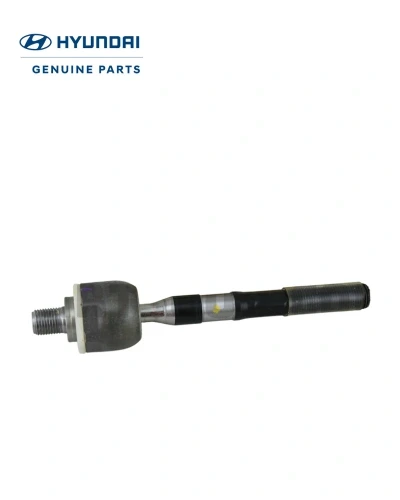 باره داخلي-هيونداي IX35 - هيونداي اصلي