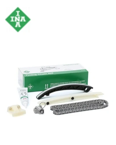 طقم كاتينه - اوبل استرا INA - 1.4 J