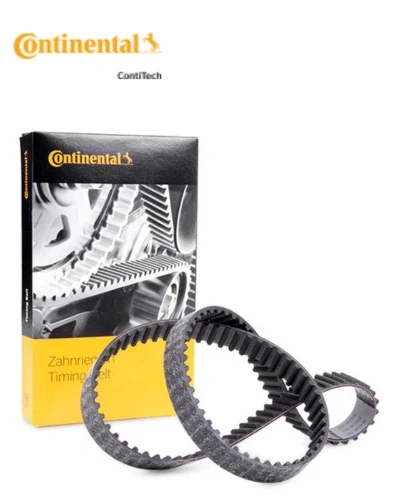 سير كاتينه - اوبل استراJ - كونتي