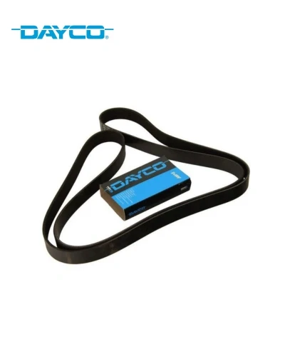 سير دينامو ( 6PK1705 ) - اوبل انسيجنيا A - دايكو