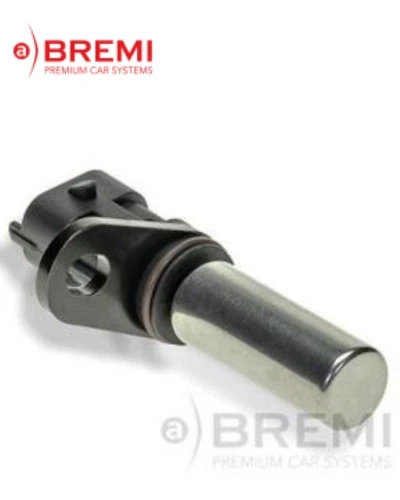 حساس كرنك كامتين 1.6 - اوبل استرا J  - بريمي