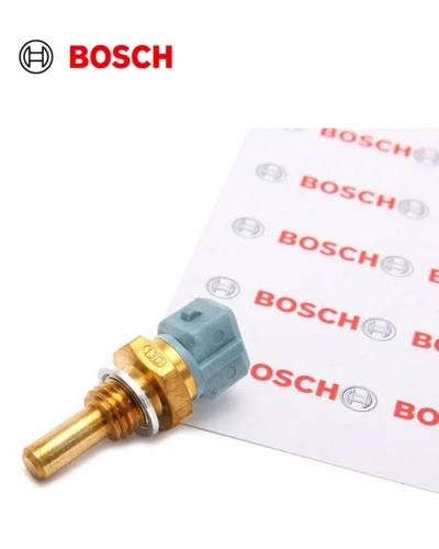 حساس كولنت - اوبل فيكترا A - بوش