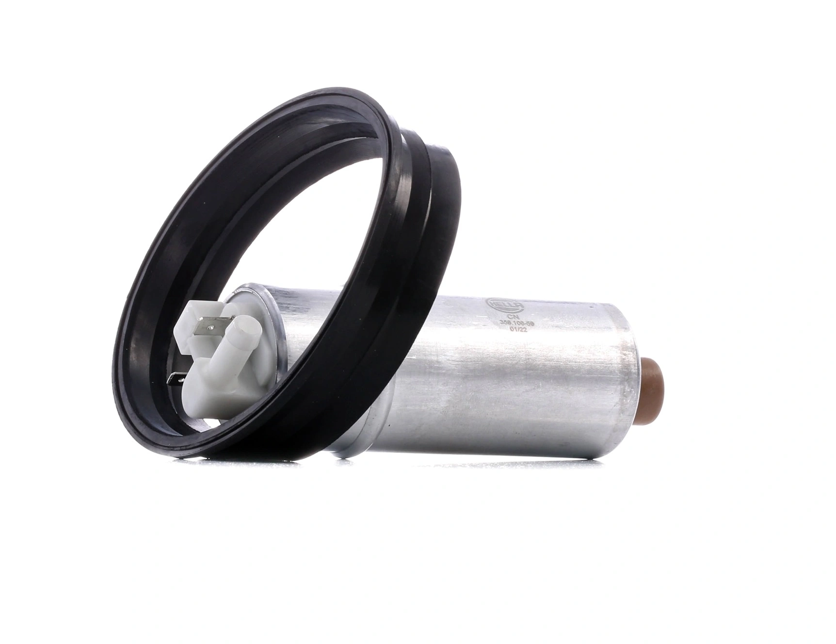 قلب طلمبه بنزين MCG - E39