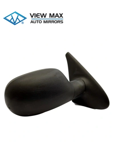 مراه جنب ميجان 1 - عاده يمين م 2000 - فيو ماكس