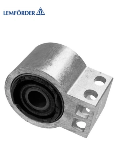 جلبه مقص كبيره - استرا J / انسيجنيا A - ليمفوردر