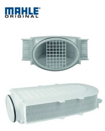 فلتر هواء F15 - ماهلي