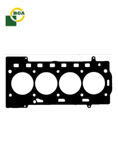 جوان وش سلندر BGA - 1.6FSI