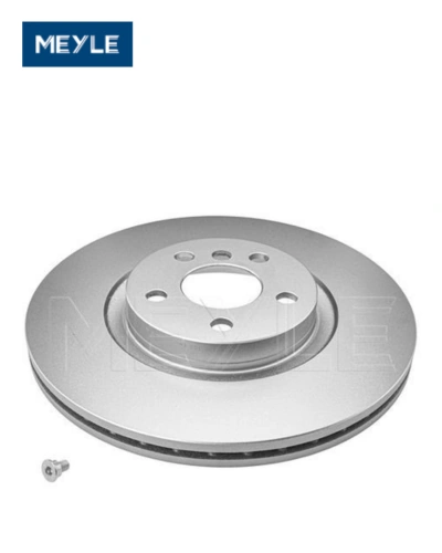 طقم طنابير امامي CC 2000  - BMW X1 F48 - مايلي