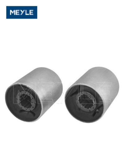 طقم جلبه مقص - BMW F45 218 / X1 F48 / ميني كوبر F60 - مايلي