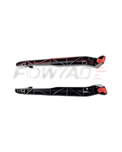 حامل شبكه يمين - اوبل استرا J