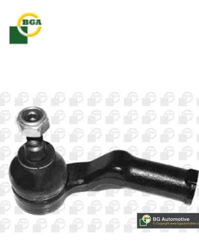 باره دركسيون خارجيه يمين فوكس 06- 18/ كوجا - BGA