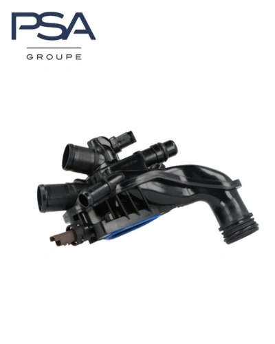 كوعه ثرموستات كامله -جراندلاند - PSA