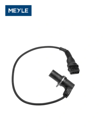 حساس كامه - BMW E39 - مايلي