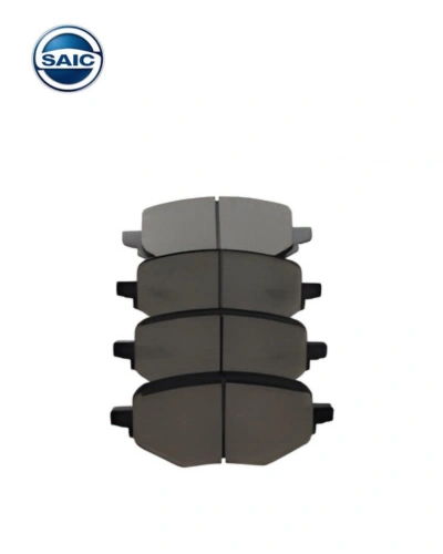 تيل فرامل خلفي - MGRX5+ - سايك