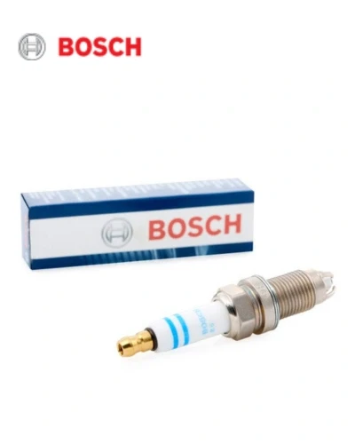 طقم بوجيه 4 شمعه -FSI - بوش