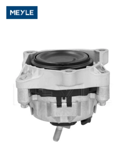 قاعدة موتور يمين - BMW F30 320 B48 - مايلي