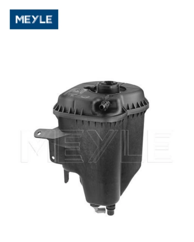 قربة مياة - BMW X5 F15 X6 F16 - مايلي