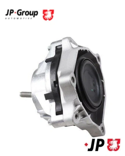 طقم قاعده موتور شمال و يمين F30 LCI  B48 - جي بي جروب