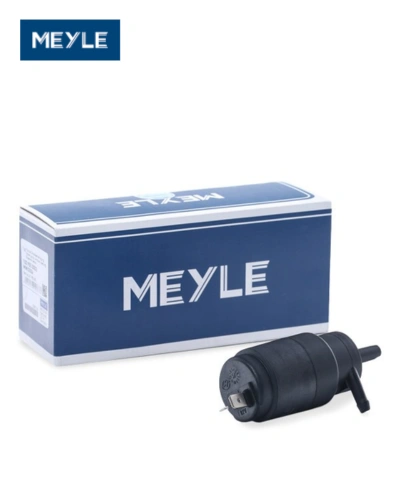 موتور قربه مساحات - E21 E30 BMW - مايلي