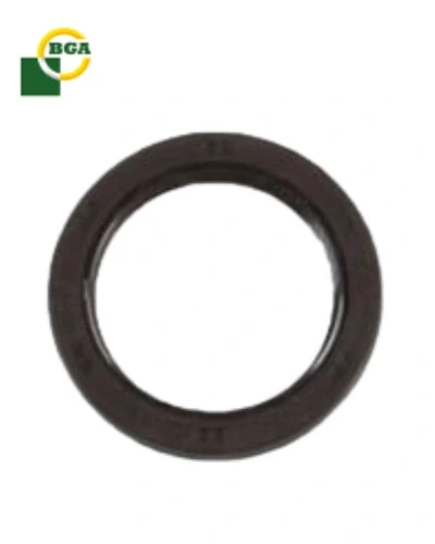 اويل سيل كامه فوكس 06-11 - BGA