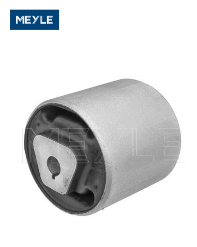 جلبه شداد مقص - BMW G20 X3 G01 - مايلي