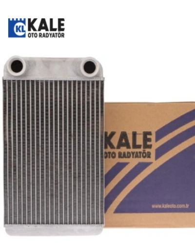 سربنتينه داخليه - E90-F25 - كالي