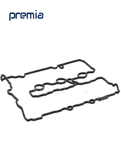 جوان غطاء تاكيه - بريميا