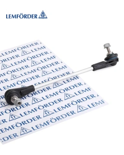 تيش ميزان امامى F30 - ليمفوردر