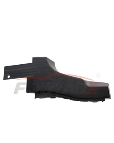 حامل كشاف امامي يمين صغير- انسيجنيا B