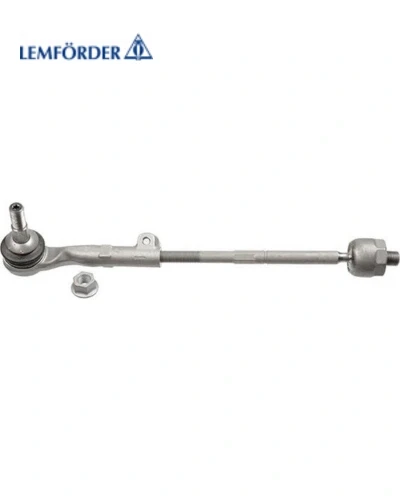 طقم باره دركسيون امامي شمال و يمين G20 - ليمفوردر