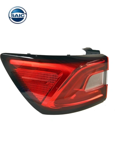 فانوس خلفي يمين رفرف - MG ZS - سايك