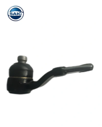 بيض مقص أمامي شمال - MG ZS - سايك