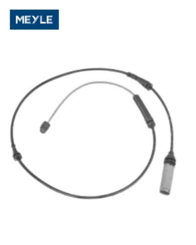 فيشة تيل فرامل اماميه - BMW G30 - مايلي