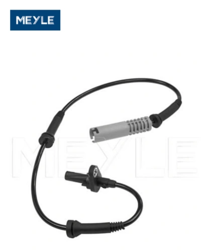 حساس عجل خلفي BMW E60 - ABS - مايلي