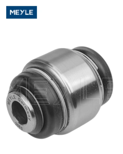 جلبه مقص خلفيه بالزيت - BMW F25 - مايلي