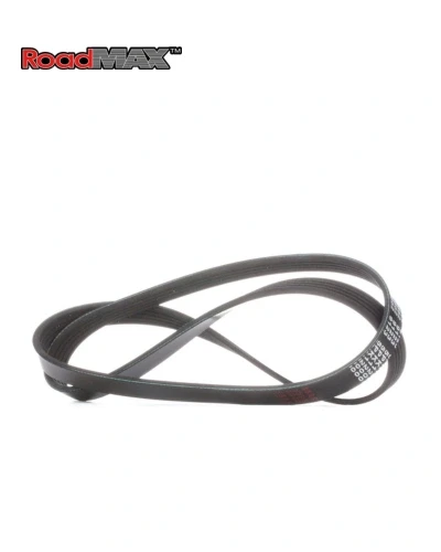 سير مجموعة ميجان 2 5pk1200 - رود ماكس