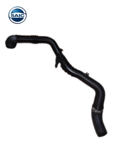 خرطوم هواء - MG HS 2 - MG RX5 - سايك