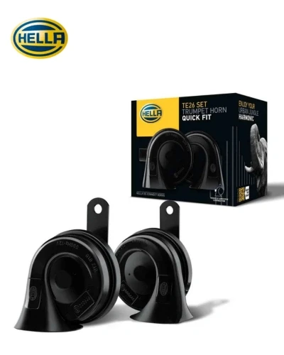 طقم كلاكس بفيشه - هيلا