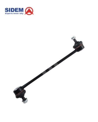 استبليزر لينك امامى اسكورت/مونديو 98/فيستا/فوكس 02 - سيديم