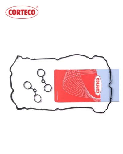 جوان غطاء تاكيه - كورتيكو