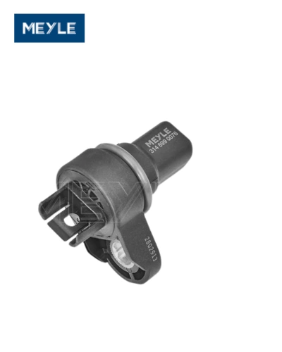 حساس كرنك مانيوال - BMW E92 E90 116 - مايلي