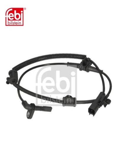 حساس ABS أمامي - استرا J / انسيجنيا A - فيبي