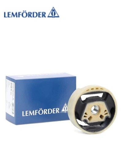 جلبه قنطره اماميه سفلى A5 - ليمفوردر