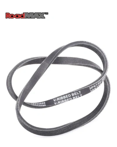 سير دينامو كليو 1200 3pk738 - رود ماكس