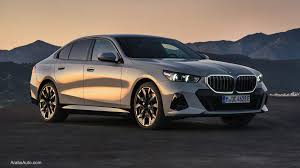Shop for BMW spare parts online
