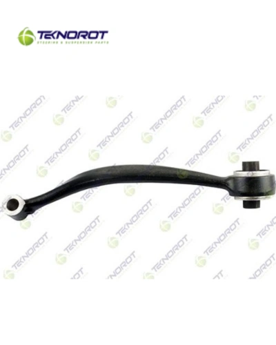 شداد مقص امامي شمال و يمين سفلي -F25 - تيكنوروت