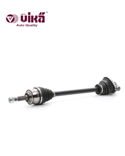 كوبلن كامل - لوجان - فيكا