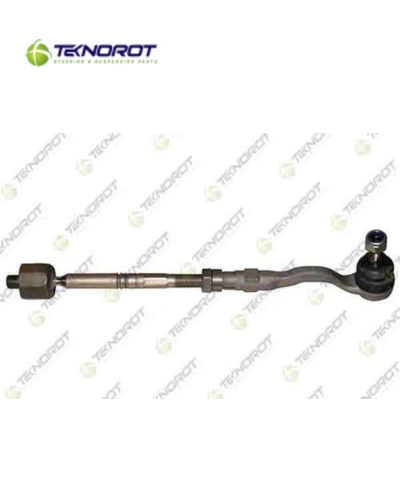 بارة دركسيون يمين و شمال - F25 X3 F26 X4 - تيكنوروت