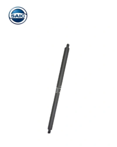 مساعد شنطة يمين - +MG RX5 - سايك