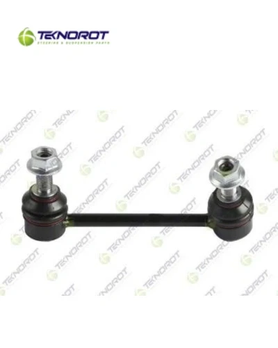 طقم تيش ميزان امامي يمين و شمال G05 X5 - تيكنوروت